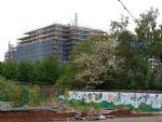 New Broughton Salford